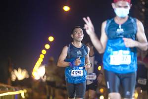 BIB: 41290
                            <button type="button" onclick="openModal(18283452)" class="btn btn-primary btn-sm float-right btn-popup" data-toggle="modal" data-target=".modal-high-quality">
                        <i class="fas fa-shopping-cart"></i> Add to Cart
                    </button>
                                            <button type="button" onclick="isThisMe(18283452, true)" class="btn btn-success btn-sm float-right btn-popup btn-isme hidden" data-toggle="tooltip" data-placement="bottom" title="นี่คือรูปของคุณใช่ไหม คลิกที่นี่เพื่อเอาเข้าอัลบั้ม">
                        <i class="fas fa-plus"></i> Add to album
                    </button>
                    <button type="button" onclick="isThisMe(18283452, false)" class="btn btn-warning btn-sm float-right btn-popup btn-isnotme hidden">
                        <i class="fas fa-ban"></i> Remove from album
                    </button>